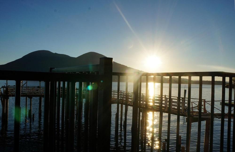 Lake Marina Inn photo 40