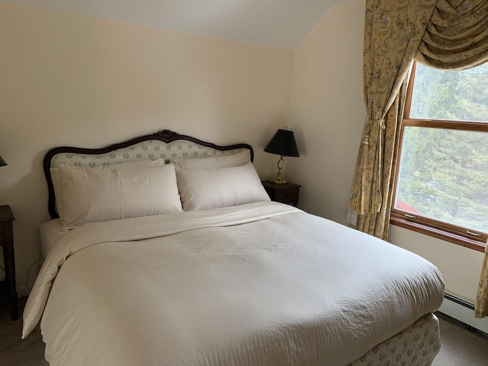 Copperhood Retreat & Spa photo 9