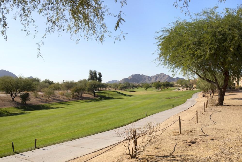 Worldmark Scottsdale photo 59