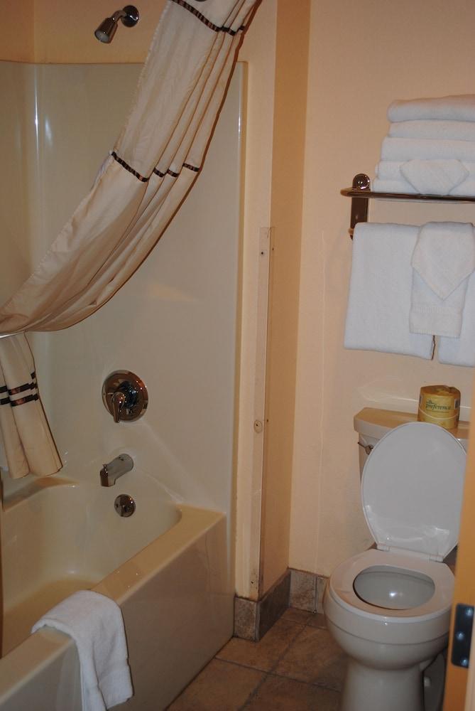 Wisconsin Dells Area Condominiums photo 11