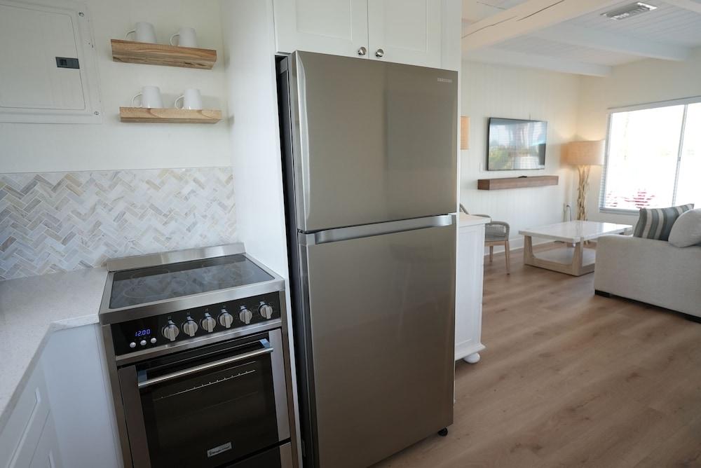 Manasota Key Resort photo 40
