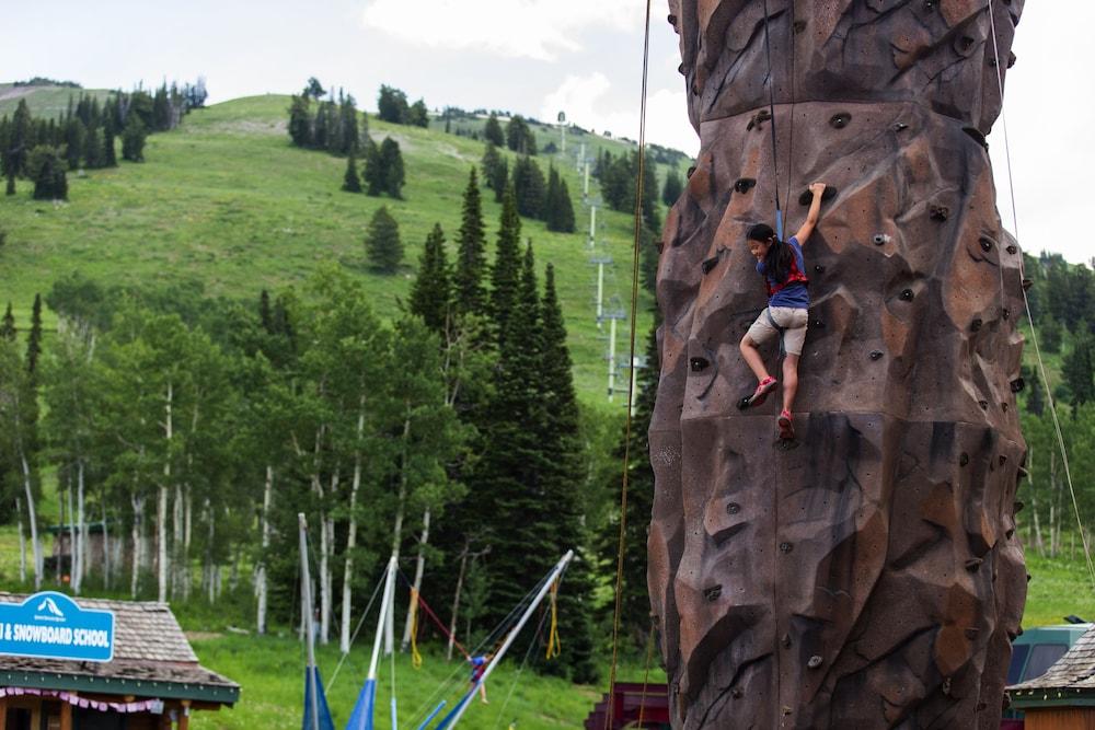 Grand Targhee Resort photo 34