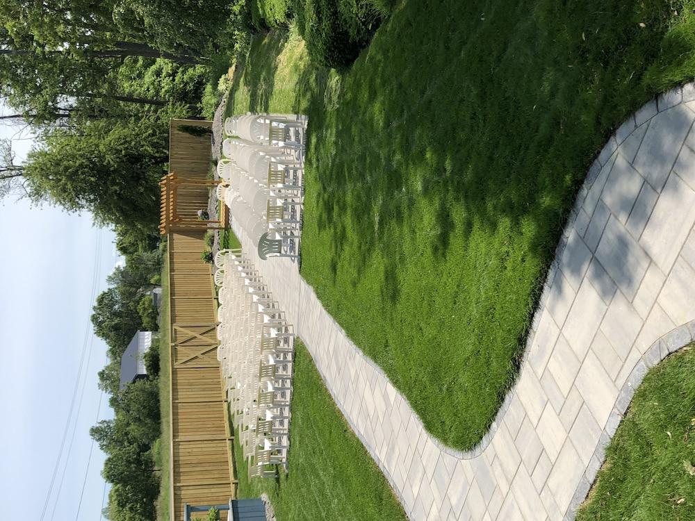 The Eis House photo 32
