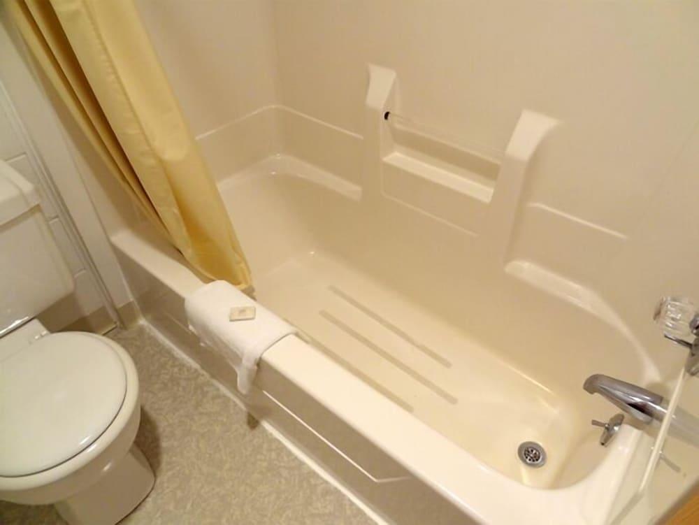 Cresco Motel photo 9