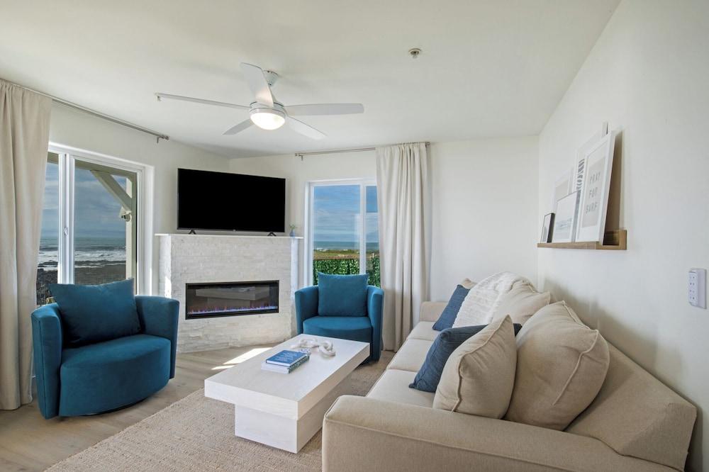 Black Sands Inn photo 82