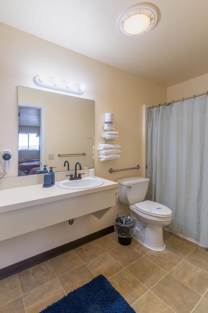 Inn at Octagon Acres photo 19
