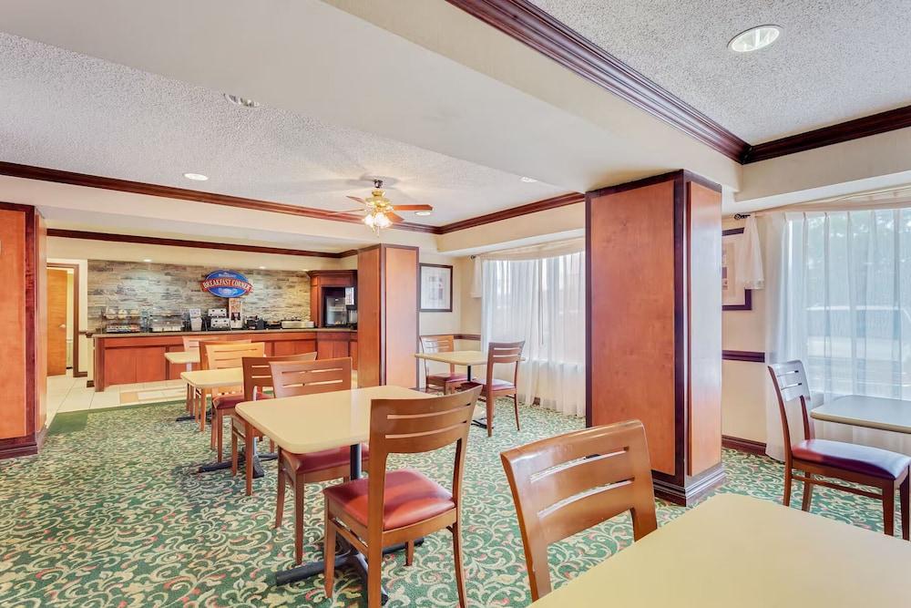 Staywell Inn photo 3