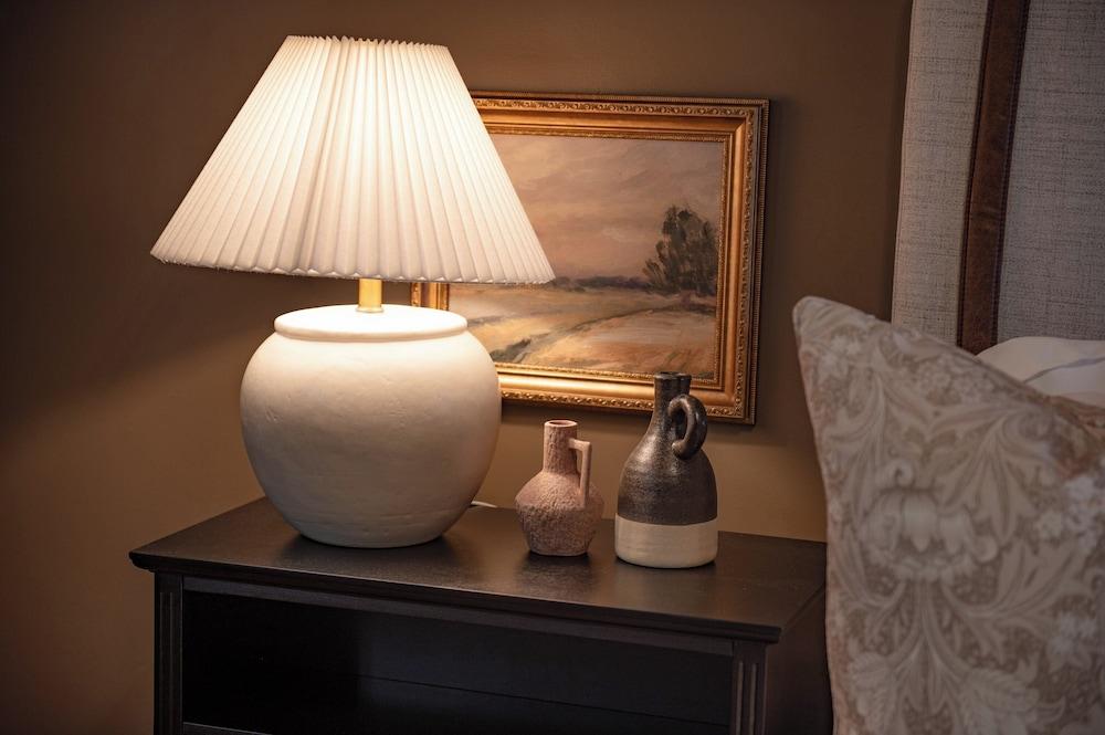 Lookout Mountain Riverview Inn photo 56
