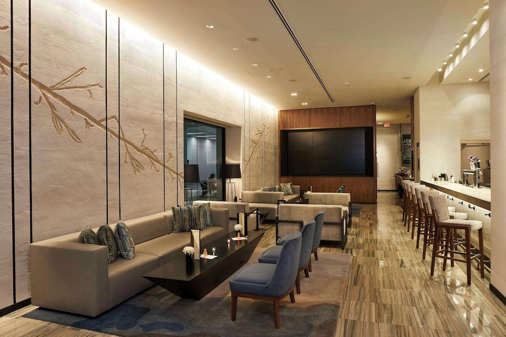 The Lofton Hotel, Tapestry Collection by Hilton photo 74