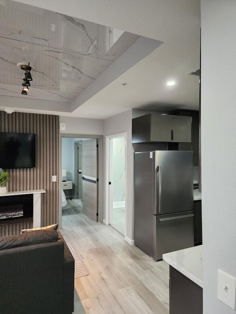 Reese Tower photo 13