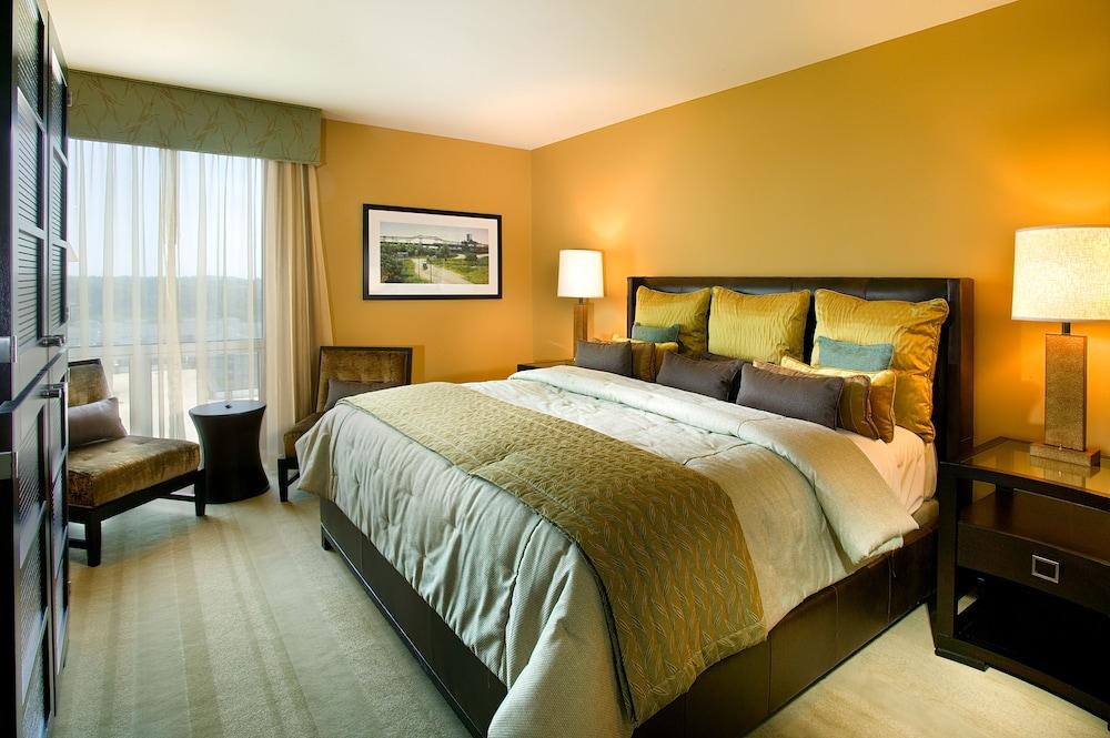 The Heldrich Hotel photo 5