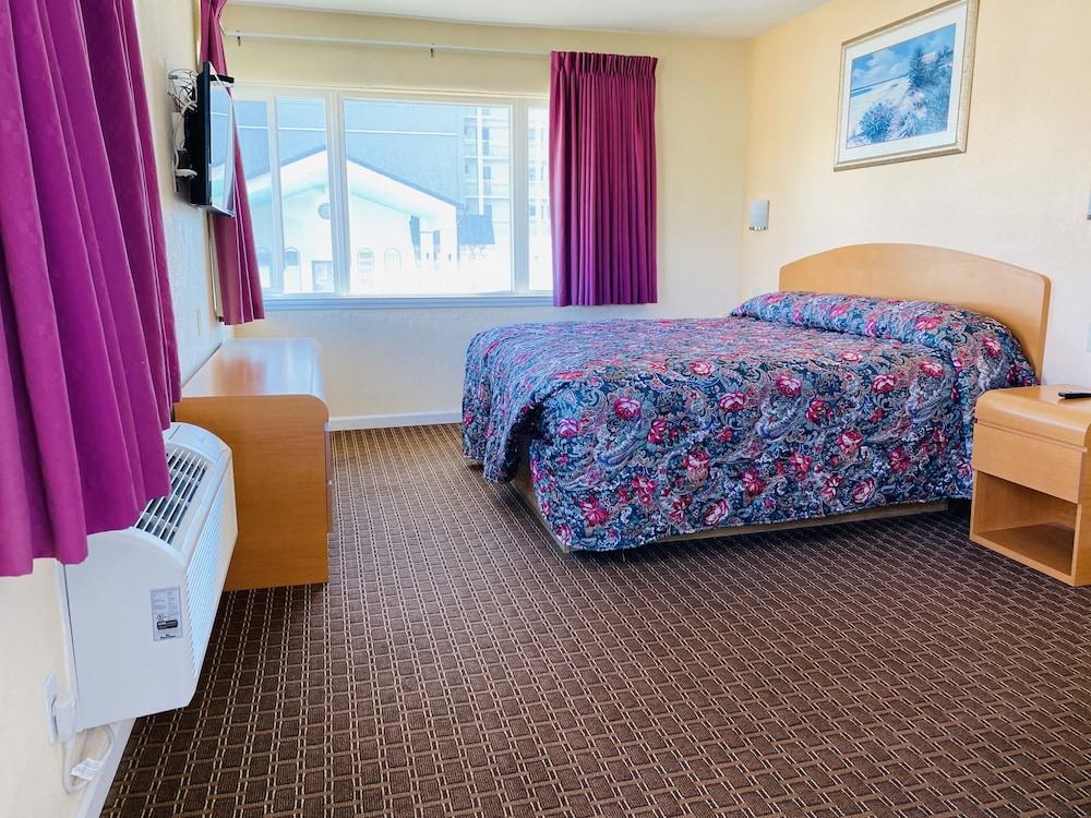 A1A Super Inn photo 7