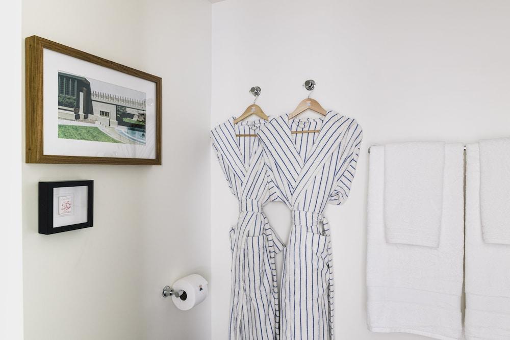 Short Stories Hotel photo 27