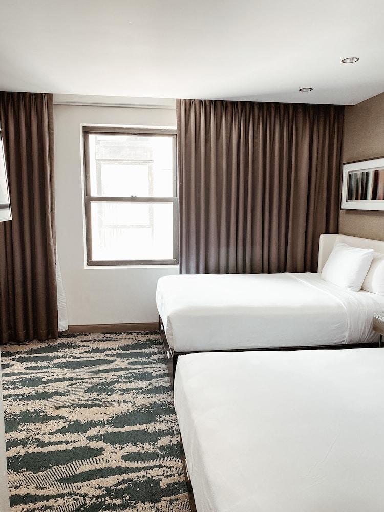 Hotel Felix River North/Magnificent Mile photo 84