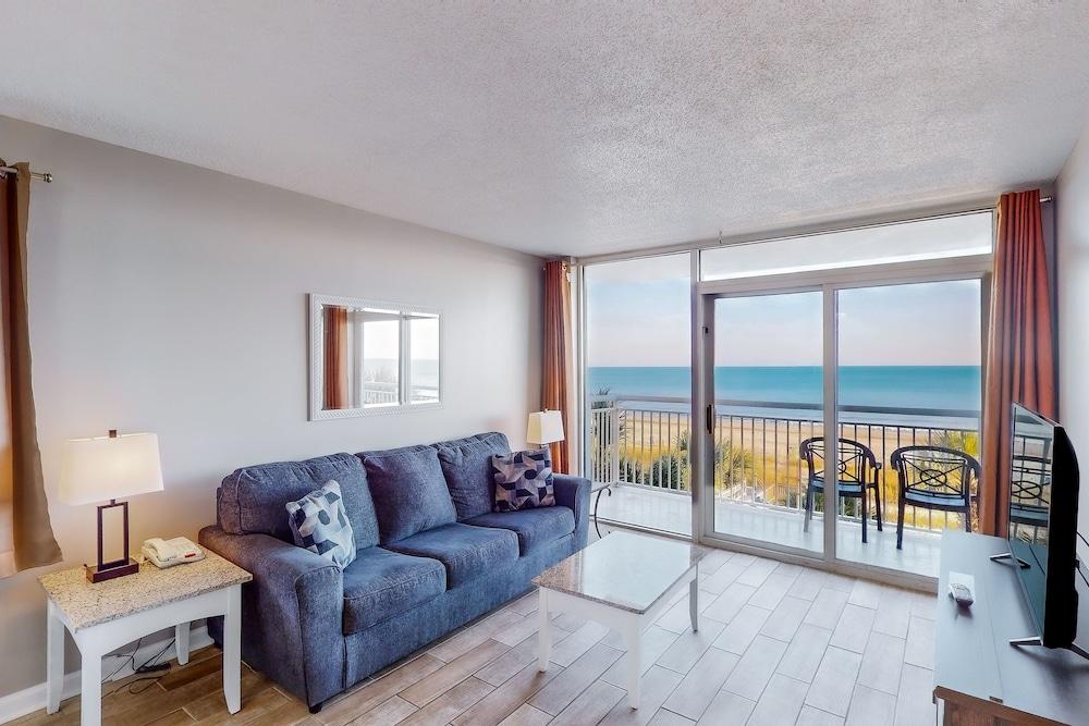 Camelot By The Sea by Oceana Resorts photo 11