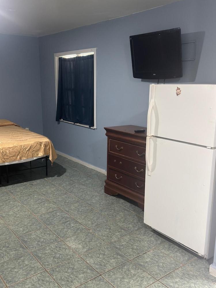 Star Motel photo 7
