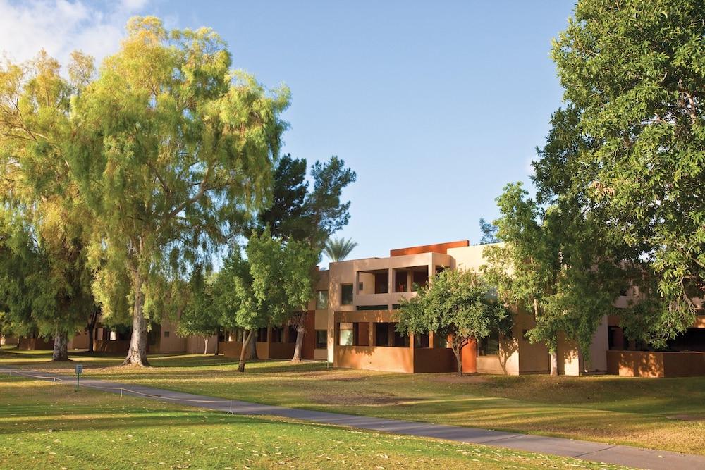 Orange Tree Resort photo 60