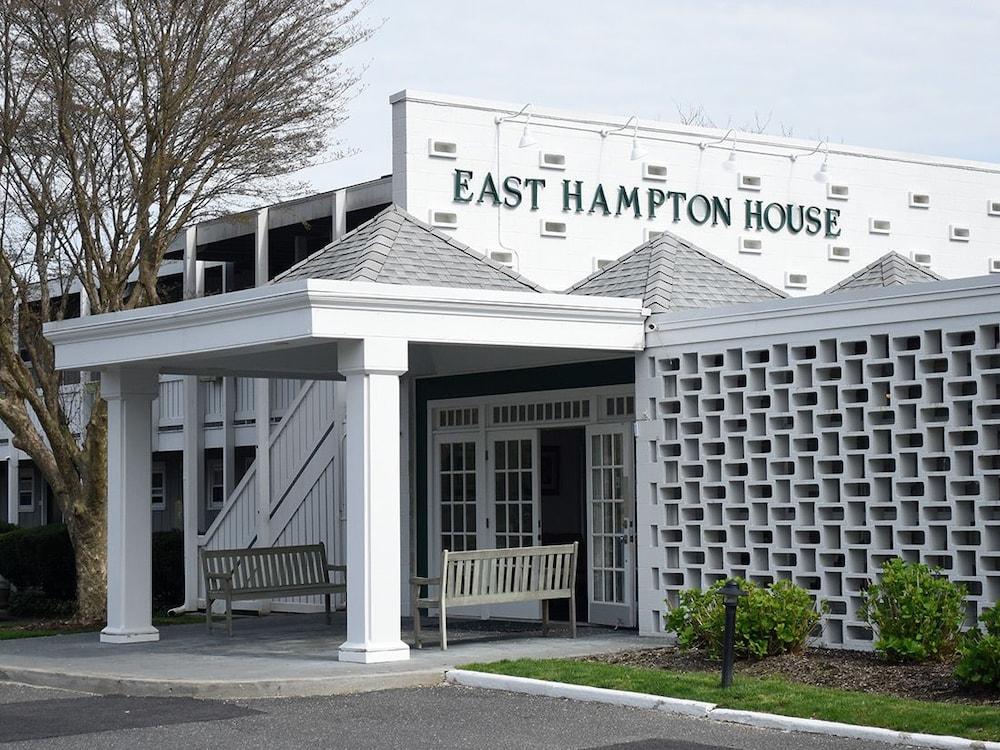 East Hampton House Resort photo 32