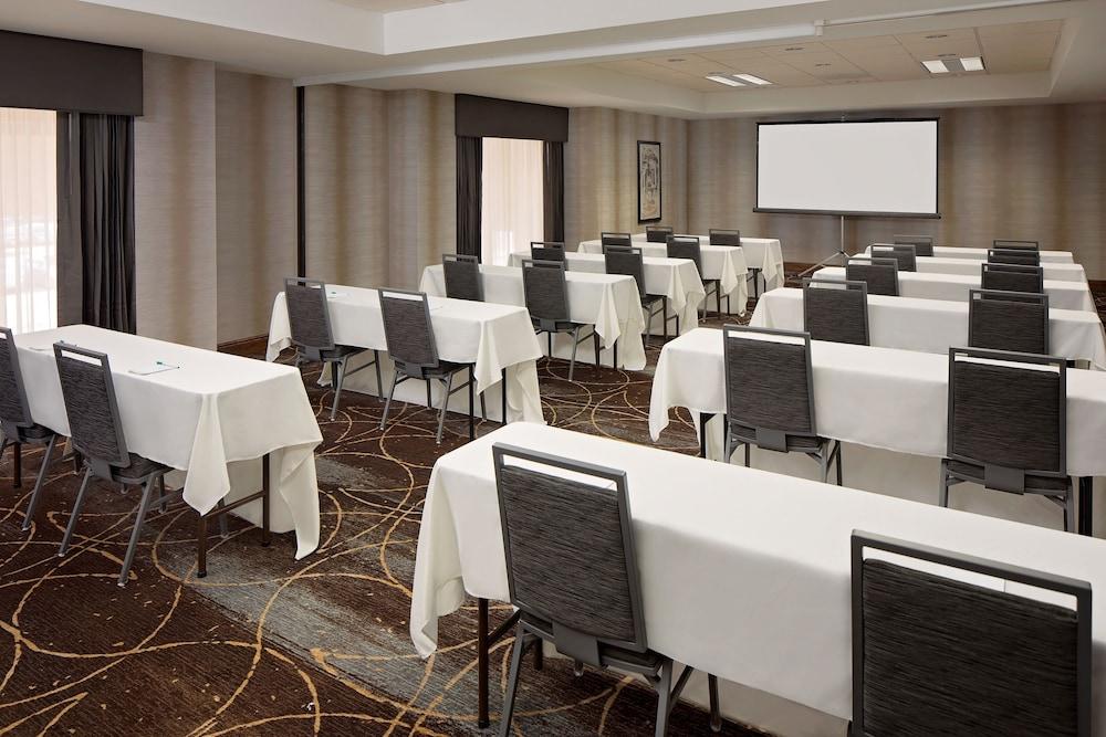Homewood Suites by Hilton Boston/Billerica photo 10