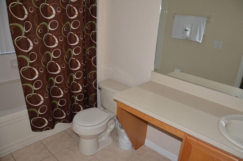Regal Palms Resort & Spa 436 photo 5