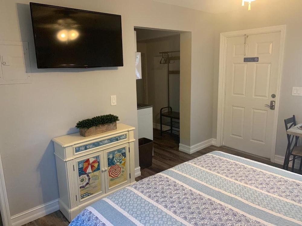 Caribbean Shores Jensen Beach Motel photo 17