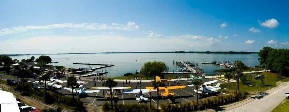 The Citrus on the Lake photo 36