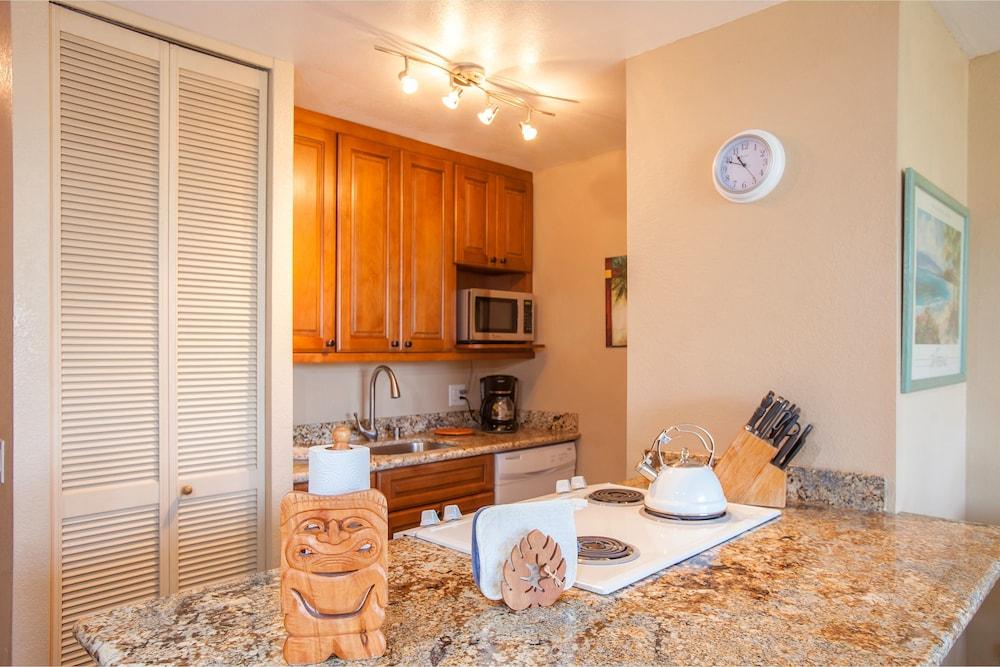 Maui Vista – Maui Condo & Home photo 6
