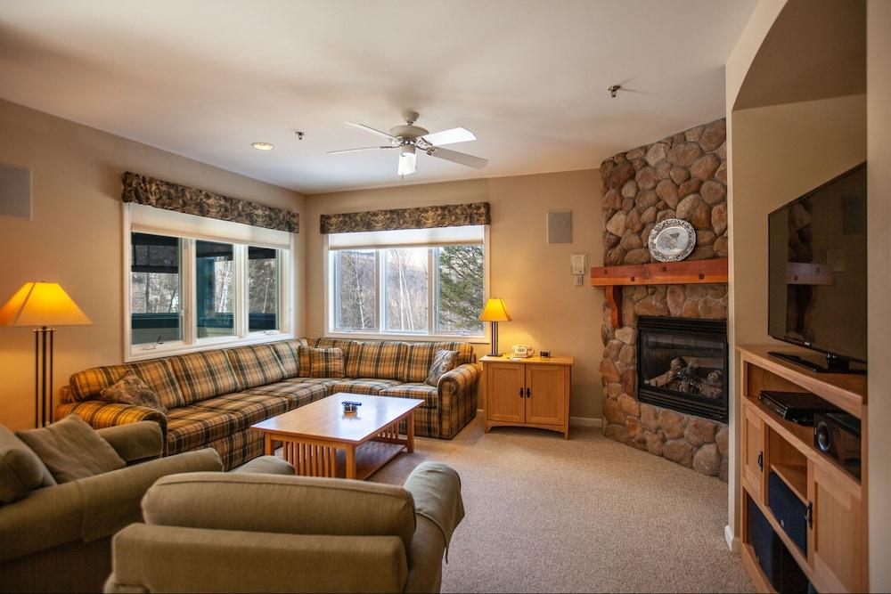 Smuggler's Notch Resort by Resort Stay photo 43