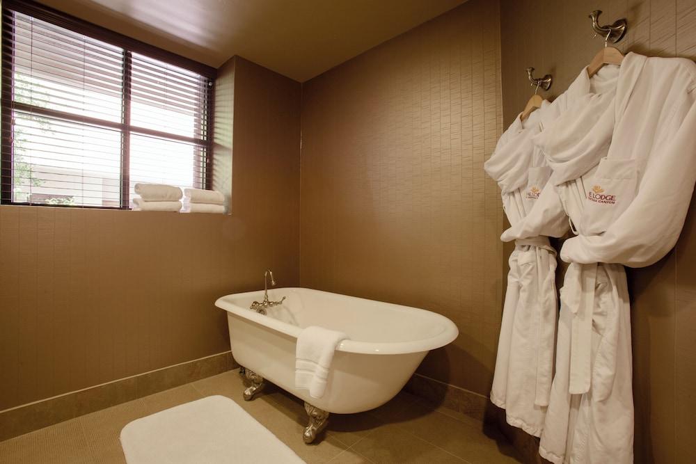 Ventana Canyon Club and Lodge photo 25