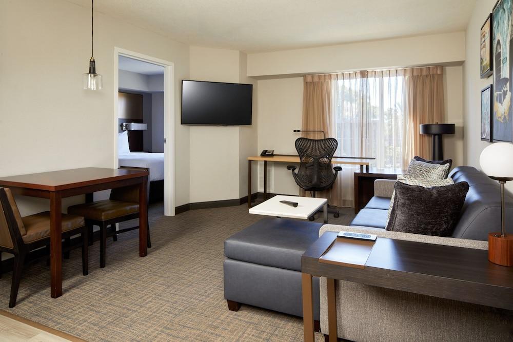 Residence Inn by Marriott Carlsbad photo 28