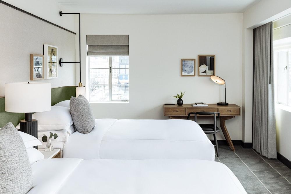Kimpton Sylvan Hotel by IHG photo 19