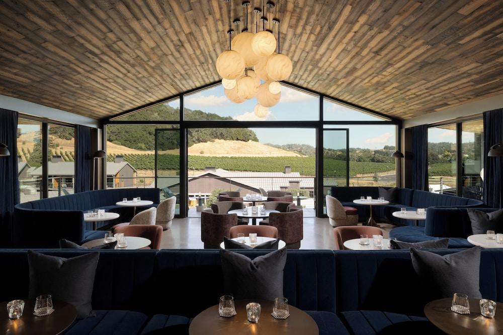 Appellation Healdsburg photo 9