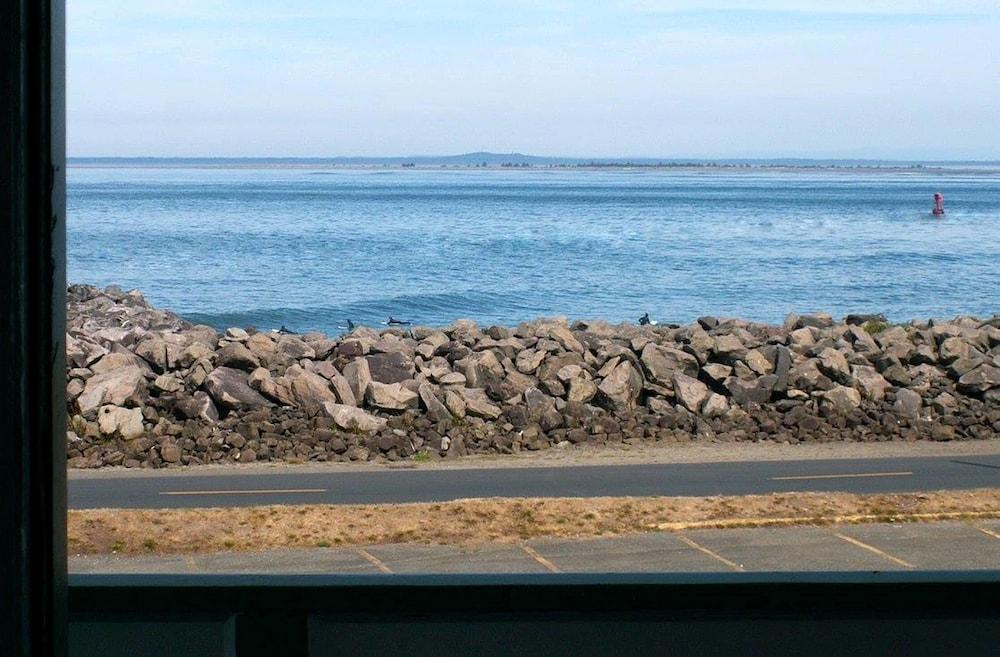 Islander Westport photo 61