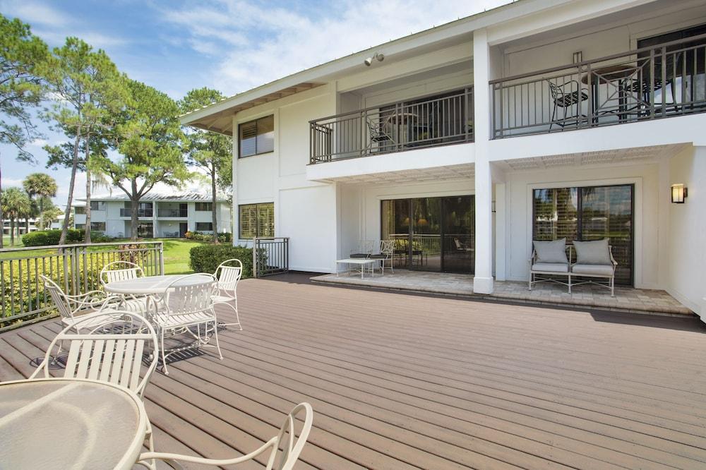 Saddlebrook Resort photo 45