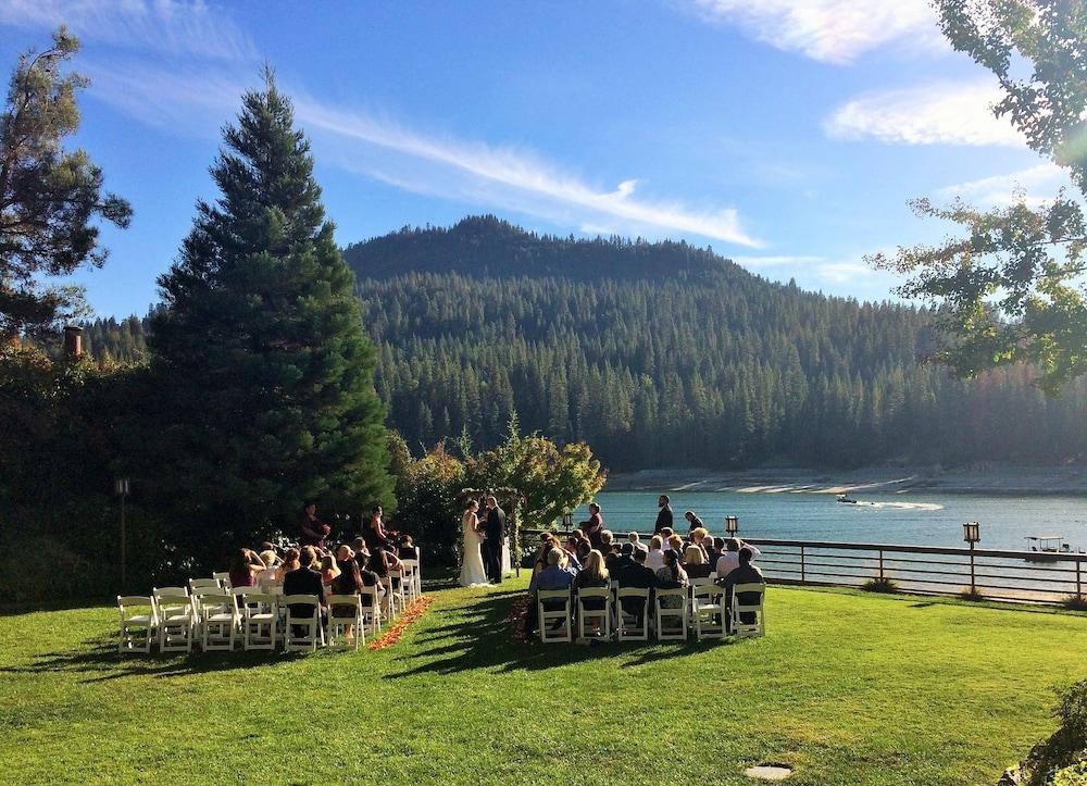 The Pines Resort photo 51