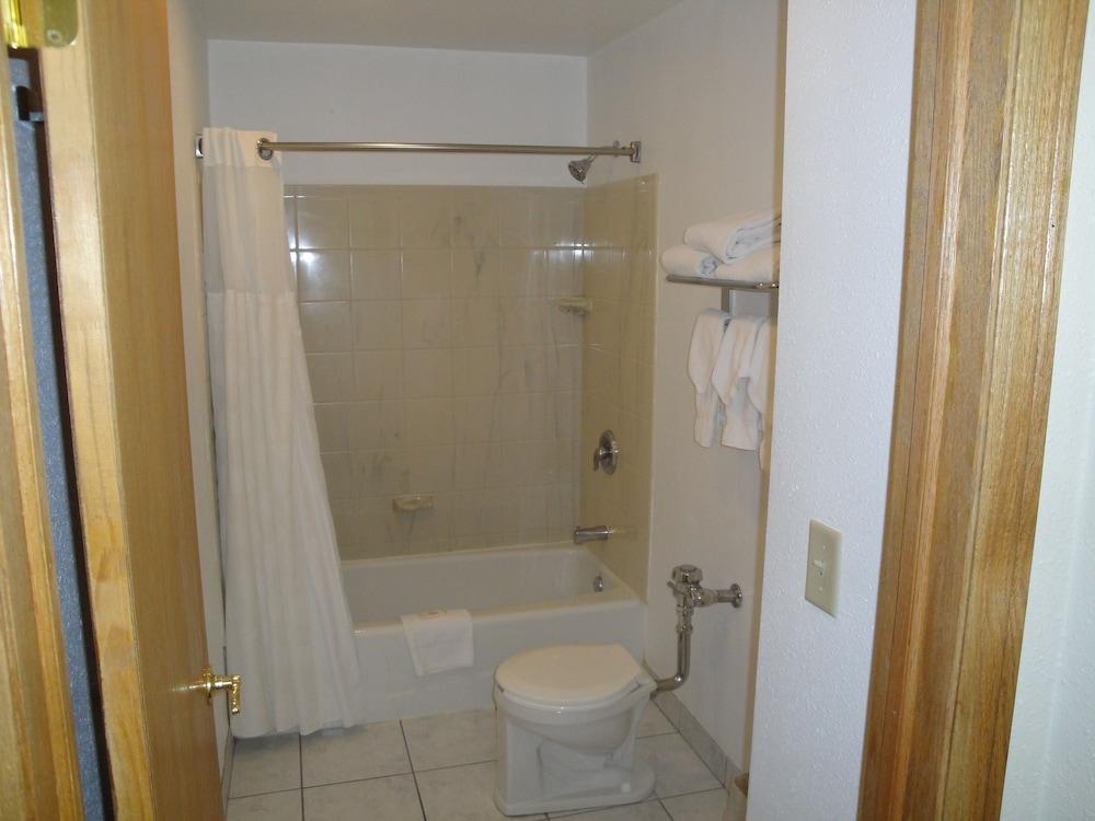 Chicago Lake Shore Hotel photo 17