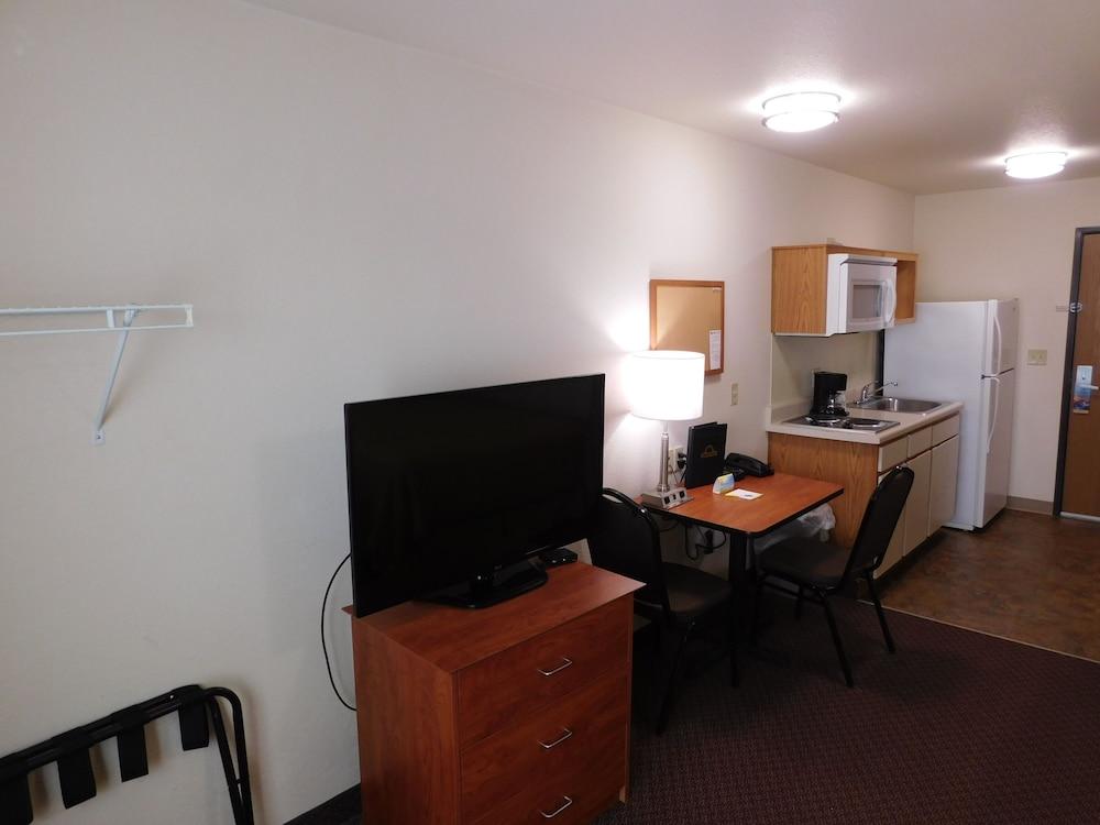 Birch Hill Suite Rochester – Med City photo 3