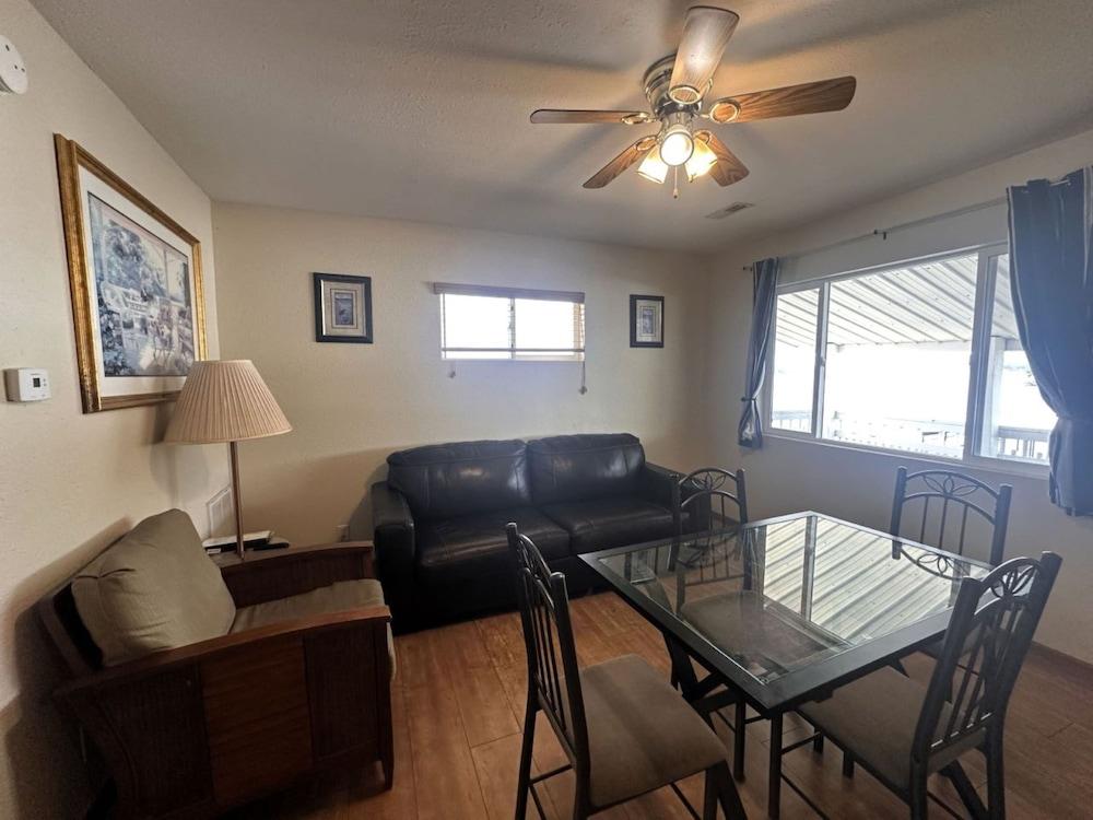 Alhonna Resort LLC photo 10