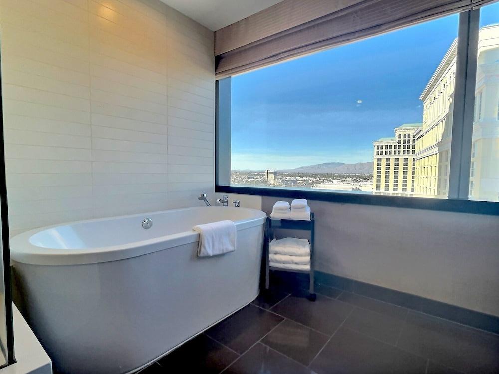 Jet Luxury at the Vdara Condo Hotel photo 100