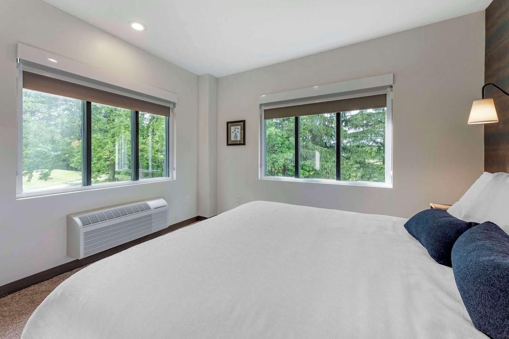 The Cranberry, an Ascend Collection Hotel photo 38