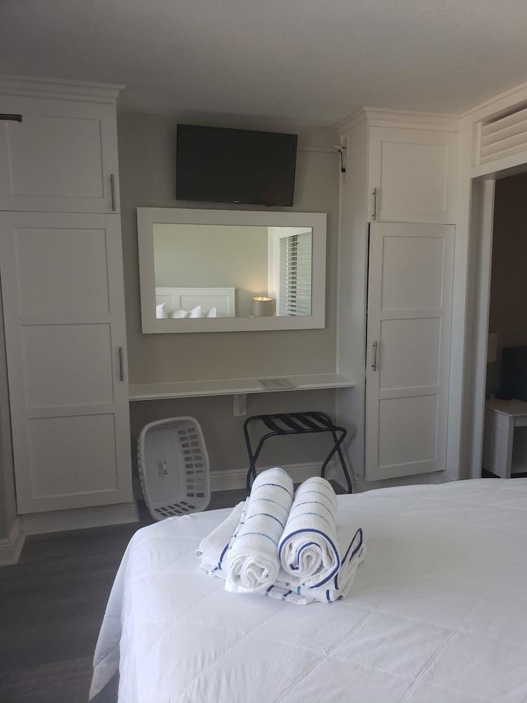 The Maverick Resort photo 27