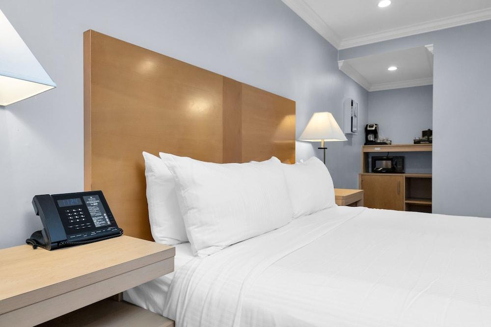 The Millwood - A Boutique Hotel photo 40