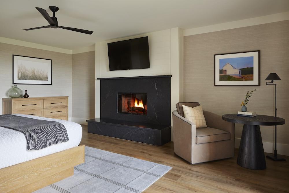 The Lodge at Bodega Bay photo 35