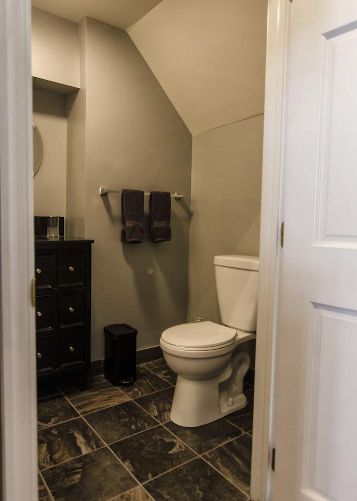 The DWIGHT D Hotel photo 23