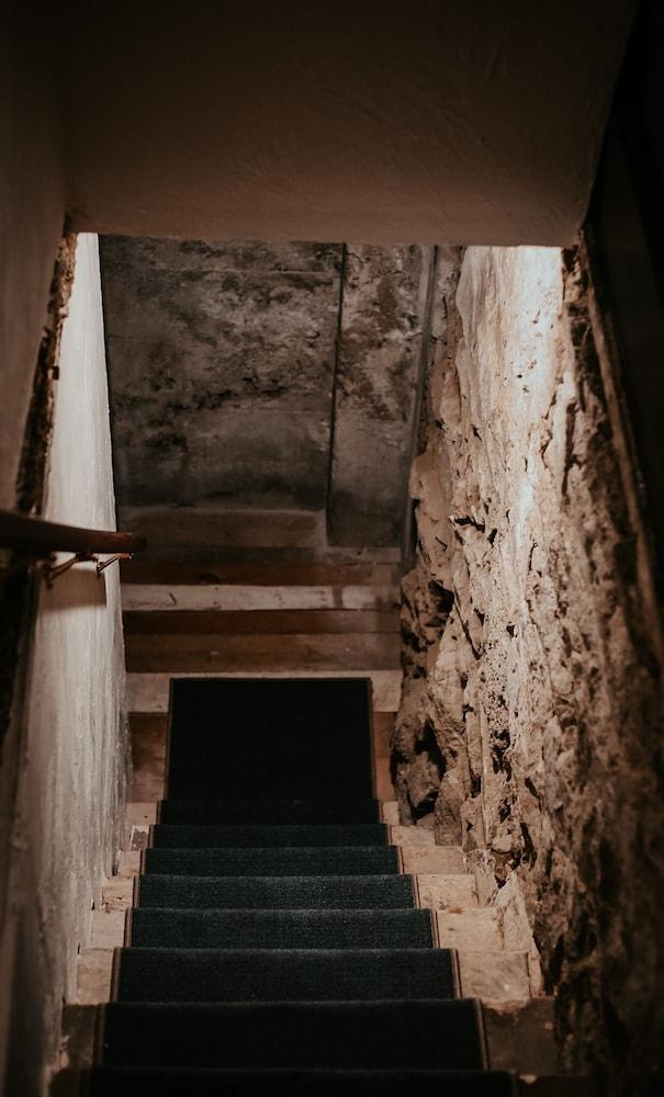 The Miner's Boutique Hotel photo 58