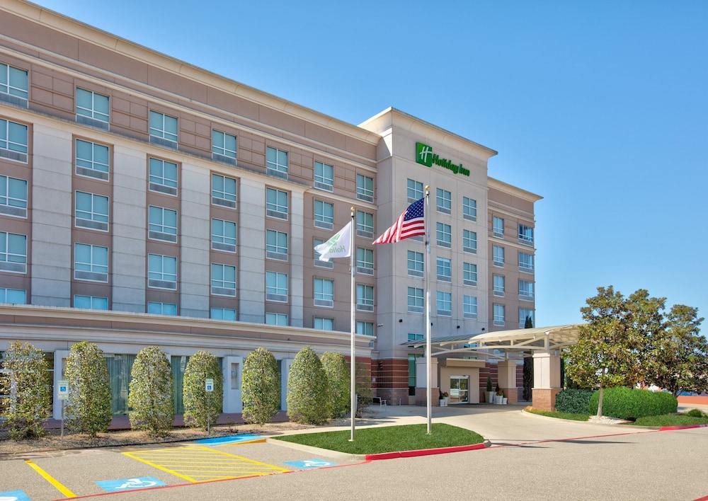 Holiday Inn DFW South by IHG photo 27
