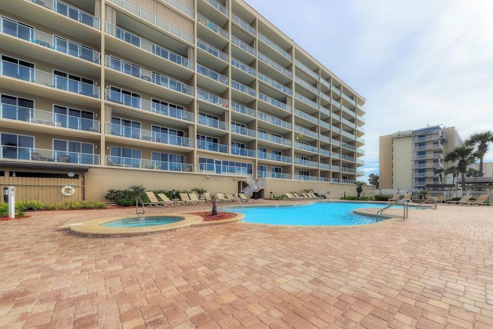 Sterling Sands  photo 41