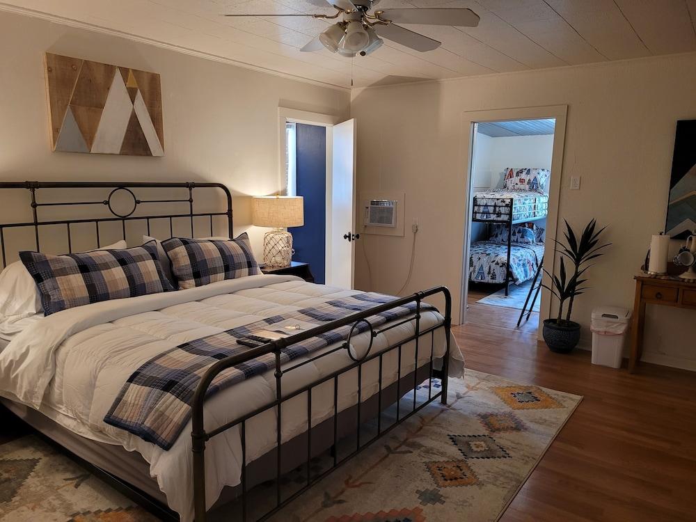 Mountainside Inn photo 18