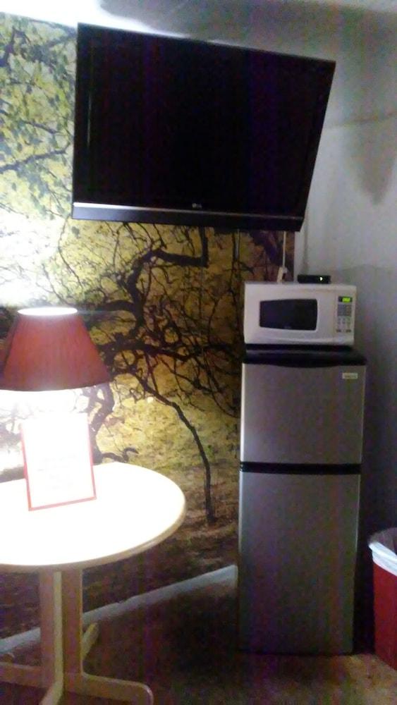 American Star Inn photo 9