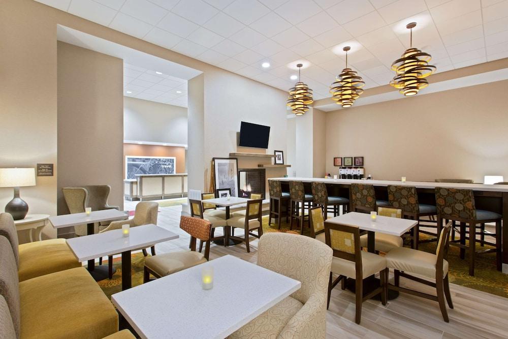 Hampton Inn Sault Ste Marie photo 3